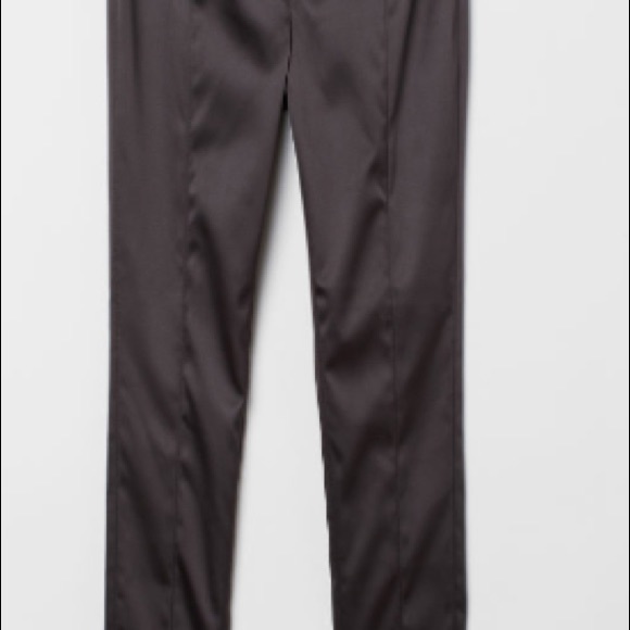 Brand NEW SATIN - Picture 2 of 3